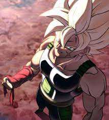 pin by sebastian tolosa on dragonๅาball anime dragon ball super dragon ball art dragon ball artwork