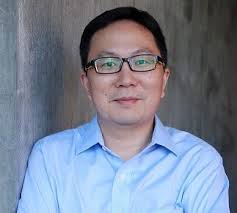 UCLA-led study could be step toward cheaper hydrogen-based energy