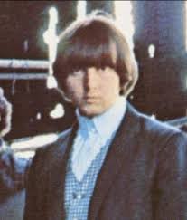 Don Murray, Founding Drummer of The Turtles, Remembered