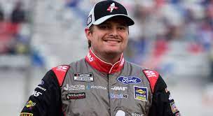 I rank them based upon their career performances and accomplishments. Cole Custer Wins Sunoco Rookie Of The Year In Cup Series Nascar