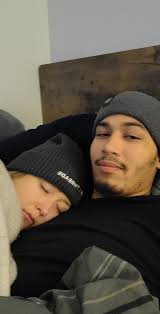 Amy Elizabeth Rutledge Obituary