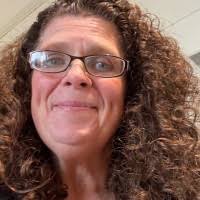 400+ "Menn" profiles