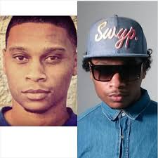 OUTSIDE” starring “Skilla Baby” Eazy The Block Captain ”Semaj Lesley”  “East-Side Juan” streetlordrook Jamal Ward Jereme Jay Ransby Starleesha  Turnbull “David Wilkes” Romeo Grady Donnell Clayton Ciera Angelia Myself &  more is