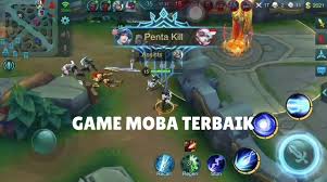 Download Game Pc Offline Ringan Untuk Anak Perempuan