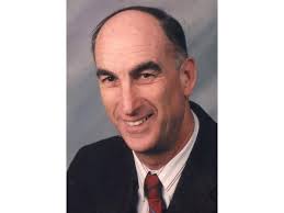 James Sager Obituary (2020)