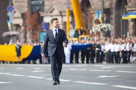 Jul 30, 2021 · день независимости украины / 24tv.ua. Ffiwkg2zbibowm