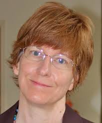 Terry LePage, M. Div, Ph.D