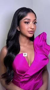 How Old Is Darren Barnet 2024