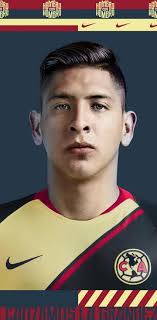 Edson alvarez HD wallpapers