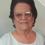 Ceja Family Obituaries