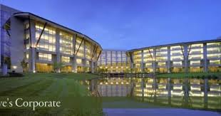 I Want To Work Here Lowes Corporate Corporate Office Christmas Lights For Sale