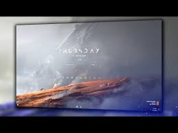Maybe you would like to learn more about one of these? Rainforest How To Make Your Desktop Look Awesome Customize Windows