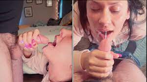 KloverKay90 Nude Leaked (3 Videos + 69 Photos) On Thothub