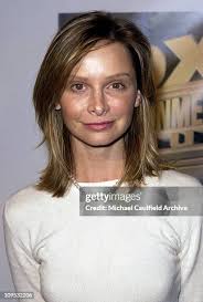 219 Megan Chernin Photos & High Res Pictures