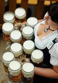 Top 10 Superyacht Only Islands Octoberfest Beer Beer Fest Oktoberfest