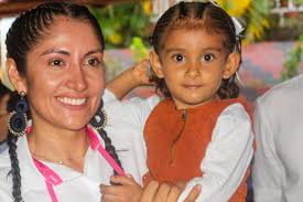 Lo sueños por hacer realidad un mejor municipio para nuestra sociedad  inician con la unión de muchas personas que quieren hacer de el un mejor  lugar. Hoy con la fe intacta y