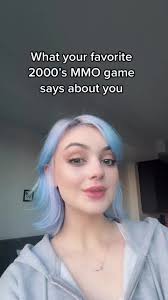 #greenscreensticker i cant tell if this video is funny but regardless, here  you go #mmo #clubpenguin #wizard101 #toontown