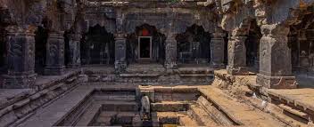 Club Mahindra Saj Resort in ...