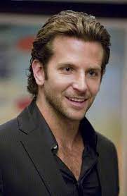 I Will Not Tell You To Go With This Hairstyle Or To Avoid This Hairstyle But After Getting Idea Mens Hairstyles Medium Medium Hair Styles Mens Haircuts Medium