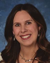 T E X A S H E A L T H N U R S E A N N U A L R E P O R T