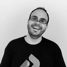 Meet the Team: Get to Know Our Enthusiastic People