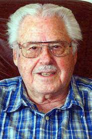 Search Lawrence Niemann Obituaries and Funeral Services