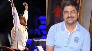 He was competing in the 66 kg weight division when he won the 2010 world title. Sushil Kumar S Life Took A Turn For The Worse After Winning Rs 5 Crore On Kbc Entertainment News The Indian Express