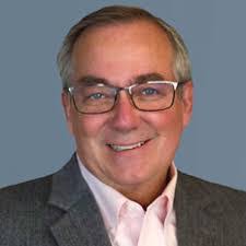 Mary Kuiper's Instagram, Twitter & Facebook