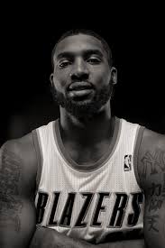 Richard Howell (basketball)