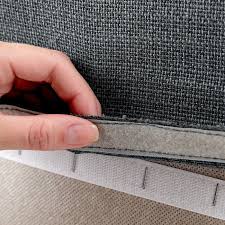 Pin Von Messa Gemix Auf Upholstery Ikea Produkte Ikea Dunkelgrau