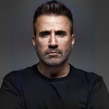 Yaşar Ali Badoğlu (@yalibad)