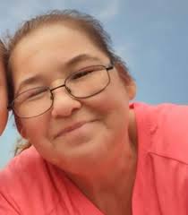 Beverly Cain Obituary May 12, 2024