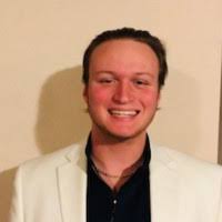 50+ perfiles de «Dane Moore»