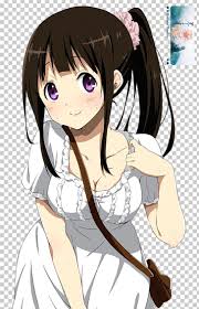 Eru Chitanda Hyouka Classic Literature Club HÅtarÅ Oreki Anime Png Clipart Abyss Acfun Anime Arm Bishojo The club magazine hyouka no.46 sells like wildfire because of that. eru chitanda hyouka classic literature