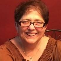 Diane Flaherty Obituary (2022)