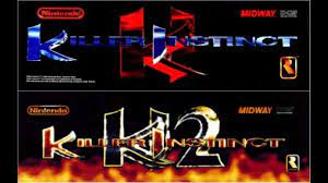 Permitir aplicaciones de terceros en su dispositivo. How To Download Play Killer Instinct Killer Instinct 2 On Android With Mame4droid 0 139u1 Youtube