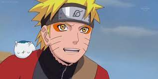 Find gifs with the latest and newest hashtags! Naruto 3 Naruto Shuppuden Anime Naruto Uzumaki