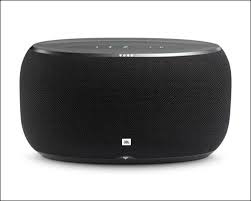 8 Best Homepod Alternatives A Viable Alternative To The Homepod Wireless Speakers Bluetooth Bluetooth Speaker Electronic Products
