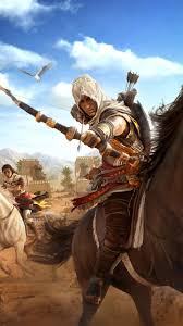 Tons of awesome ultra hd 8k mobile wallpapers to download for free. Assassins Creed Origins 4k 8k Game Wallpapers Hd Wallpapers Id 21787
