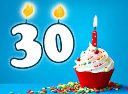 In fact, these fun and unique presents will help make that party so the ideal 30th birthday gift idea for the serious gentlemen to enjoy and reflect on his day. 30th Birthday Gift Ideas Experiences For Him Her