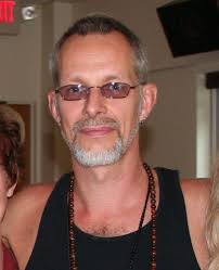 Introduction to Ayurveda & Yoga