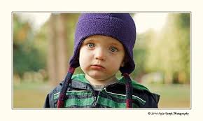 Sony DT 50mm f/1.8 SAM