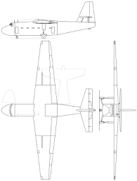Приложение в 112 приложение г 113. Il 32 Vikipediya