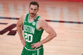 The hornets have a date with destiny as they take on the first place team in the southwest division. Charlotte Hornets Can Gordon Hayward And Lamelo Ball Work