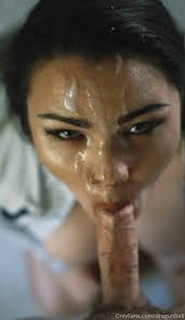 TW Pornstars - Cedeh. Twitter. Go follow my cock sucking hottie of a  partner @dragunballtea. 8:43 AM - 12 Aug 2021