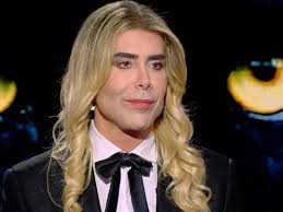 Un aggettivo per Giacomo Urtis