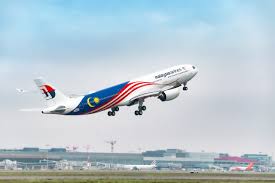 Exquisite Slave - Bondage Art Uncensored