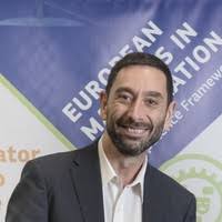 PDF) "Se solo l'arte fosse il bene supremo: una ritraduzione recente e  perché il tutto può essere meglio delle parti", in A. Battistini, B.  Conconi, É. Lysøe, P. Puccini (a cura di),