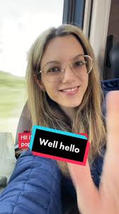 Nathalie Tina Schrom