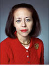 Cathy M. Kaplan